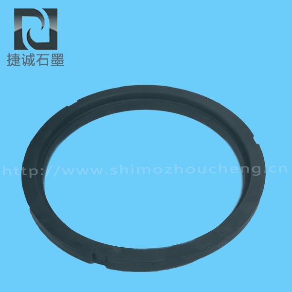 高純石墨環批發廠家